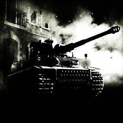 Hetzer : Hell Unleashed Destruction